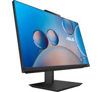 ASUS ExpertCenter E5 AiO 27 E5702WVARK-BPE102X Intel Core 7 150U 68,6 cm (27") 1920 x 1080 Pixel PC All-in-one 16 GB DDR4-SDRAM