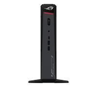 PC Sobremesa ASUS ROG NUC RNUC15JNK9X389A2 Intel Core Ultra 9 275HX 32GB 1TB SSD RTX 5070 Ti