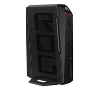 ASUS Glakyur V60 Portafiltro Filtrante/Rastremato Filtro per Scatola di Carta Filtrazione per Carta Rack Stand Utensili da caffè Anti-Polvere Coperchio