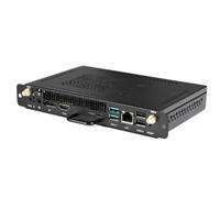 PC Sobremesa Dahua Technology DHI-SP-PI5C72IS i5-12450H 16GB 256GB Windows 11 Pro