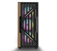 PC Gaming Daitona AMD Ryzen 5 8400F / 32GB DDR5 / 1TB SSD / RTX 5060 Ti 8GB + Windows 11 Pro - Nouvo