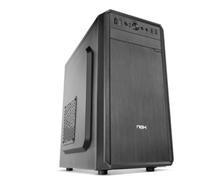 PC Sobremesa HM System Intel Core i7-14700 16GB 500GB SSD Minitorre UHD Graphics 770