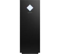 PC Sobremesa HP OMEN 25L Intel Core i5-13400F 16GB 512GB SSD RTX 4060 Ti FreeDOS