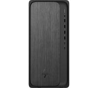 PC Sobremesa HP OmniDesk M02-0025ns AMD Ryzen 5 8500G 16GB 1TB SSD Windows 11 Home