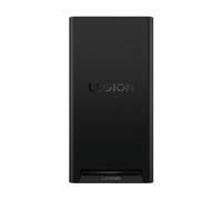 PC Sobremesa Lenovo Legion T5 30AGB10 AMD Ryzen 7 7800X3D 32GB 2TB SSD RTX 5070 No OS Nero