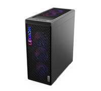 PC Sobremesa Lenovo Legion T7 34IAS10 Intel Core Ultra 7 265K 32GB 2TB SSD RTX 5080 Wi-Fi 7 FreeDos