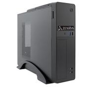 PC Sobremesa Zone Evil Core Work i5-14400 16GB 1TB SSD NVMe Windows 11