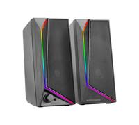 Mars Gaming Altoparlanti Ms72 Rgb