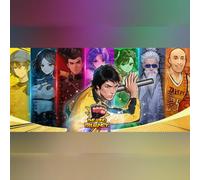 逃学之王 (PC) Steam Gift - GLOBAL