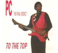 Pc-The Final Verdict - To the Top