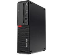 PC THINKCENTRE M910S SFF INTEL CORE I5-6500 8GB 500GB HDD WINDOWS COA - RICONDIZ