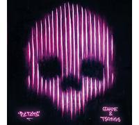 PC Toys - Schade & Tschuss