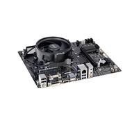 PC Tuning Kit RENKFORCE AMD Ryzen 5 5600GT 16 GB DDR4