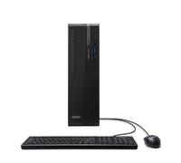 PC U5 8GB 512SGB W11P SFF ULTRA 5 225 ACER VERITION VX2735G