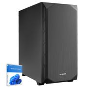 PC Ufficio, AMD Ryzen 7 7700X, Radeon Graphics