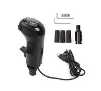 PC USB High Low Gear Simulator Pomello del Cambio per G29 G27 G25 TH82612