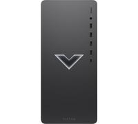 PC Victus by HP 15L Gaming Desktop TG02-0331nf - Nouvo