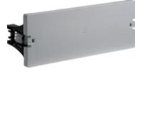 PC VTR 12 PANNELLO CIECO 12 04645