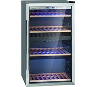 PC-WC 1064 - Cantinetta per vino