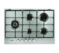 PC WHIRLPOOL KGML 751 IX#CONSEGNA IN 3 SETTIMANE#