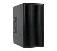 PC Windows 11 Pro - PC Intel Office - 16GB DDR4 Ram - 500GB SSD - WLAN - BT