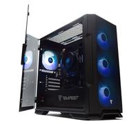 PcCom Work AMD Ryzen 7 5700G/32GB/1TBSSD V3