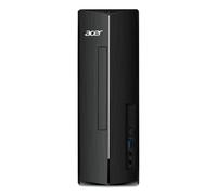 PC/Workstation Acer Aspire XC-1780 Intel® Core™ i5 i5-13400 8 GB DDR4-SDRAM 512 SSD Windows 11 Home Desktop PC Nero [DT.BK8ET.009]