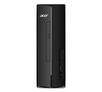 PC/Workstation Acer Aspire XC-1785 i5-14400 16GB/1TB SSD Win11 DT.BLSEG.008 [DT.BLSEG.008]