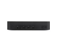 PC/Workstation Acer Chromebox Mini Entreprise CXM1 - Mini-PC 1 x Celeron N4500 / 1.1 GHz RAM 8 GB Flash eMMC 32 UHD Graphics 1GbE, Wi-Fi 6 WLAN: Bluetooth 5.0, 802.11a/b/g/n/ac/ax Chrome OS Monitor: k