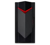 PC/Workstation Acer Nitro 50 N50-660 Core Ultra 5 225F RTX 5060 16GB/512GB Win11 [DG.E4FEG.005]