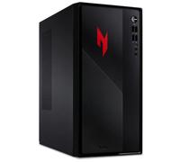 Acer Nitro 50 N50-660 Core Ultra 7 265F RTX 5060 32GB/1TB Win11