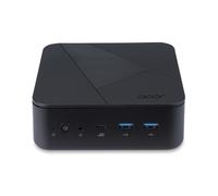 PC/Workstation Acer NUC VN1502G i5-13420H ohne OS - Barebone 16.384 MB [DT.R62EH.004]