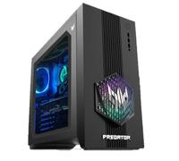 PC/Workstation Acer Predator Orion 3000 PO3-665 Core Ultra 7 265F 32GB/1TB SSD RTX 5070 Win11 [DG.E4TEG.007]