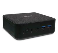 PC/Workstation Acer Revo Box RB102-14H7U - Barebone Mini-PC [DT.BP5EG.005]