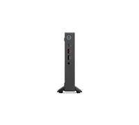 PC/Workstation Acer Veriton N2590G Intel® Core™ i5 i5-1335U 16 GB DDR4-SDRAM 256 SSD Windows 11 Pro Mini PC Argento [DT.R0DEG.001]