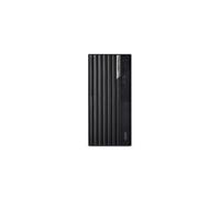 PC/Workstation Acer Veriton M4 VM4710GT - MT Core i7 13700 / 2.1 GHz [DT.VZWEG.00J]