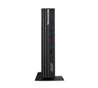PC/Workstation Acer Veriton N VN6710GT Intel® Core™ i7 i7-13700T 8 GB DDR4-SDRAM 512 SSD Windows 11 Pro MFF Mini PC Nero [DT.R0SET.001]
