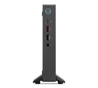 PC/Workstation Acer Veriton N2 VN2590G - Mini-PC Core i5 1335U / 1.3 GHz [DT.R0DEG.00D]