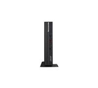 PC/Workstation Acer Veriton N4 VN4710GT - Mini-PC Core i7 13700T / 1.4 GHz [DT.VXVEG.00P]
