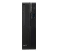 PC/Workstation Acer Veriton VS2720G Intel® Core™ i7 i7-14700 16 GB DDR5-SDRAM 512 SSD Windows 11 Pro Midi Tower PC Nero [DT.R1PET.00B]