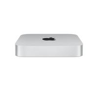 APPLE MMFK3D/A - Mac mini M2, 8 core, 8 GB, SSD da 512 GB