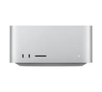 Apple Mac Studio Apple M M4 Max 36 GB 512 GB SSD macOS Sequoia Mini PC Argento -