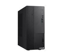 PC/Workstation ASUS ExpertCenter D5 Mini Tower D500MEES-713700016X Intel® Core™ i7 i7-13700 8 GB DDR4-SDRAM 512 SSD Windows 11 Pro PC Nero [D500MEES-713700016X]