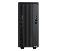 PC/Workstation ASUS ExpertCenter D5 Mini Tower D501MERES-514500004X Intel® Core™ i5 i5-14500 16 GB DDR5-SDRAM 512 SSD Windows 11 Pro PC Nero [D501MERES-514500004X]