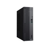 PC/Workstation ASUS ExpertCenter D5 S501SER-514500031W i5-14500 16GB/512GB Win 11 [90PF05M2-M018L0]