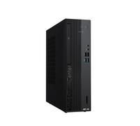 PC/Workstation ASUS ExpertCenter D5 S501SER-714700001X i7-14700 16GB/1TB Win11 Pro [90PF05M2-M027V0]
