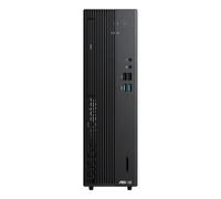 PC/Workstation ASUS ExpertCenter D5 SFF D501SERES-514500001X Intel® Core™ i5 i5-14500 8 GB DDR5-SDRAM 512 SSD Windows 11 Pro PC Nero [D501SERES-514500001X]