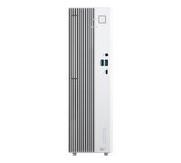 PC/Workstation ASUS ExpertCenter P5 i5-13420H 16 V500SV-13420H031W W11H - Core i5 [90PF05Y2-M003C0]