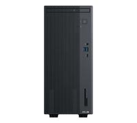 PC/Workstation ASUS ExpertCenter P5 i7-13620H 32 1TB TWR P500MV-13620H218X W11P (90PF05I1-M01U80) [90PF05I1-M01U80]