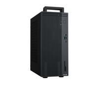 PC/Workstation ASUS ExpertCenter P5 V500MV-13420H091W (grau, Windows 11 Home) [90PF05R2-M00AA0]